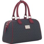 Bolsa-Samartbag-veneza-preto-red-onix-86015.19-2
