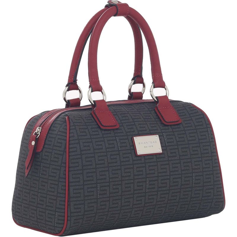 Bolsa-Samartbag-veneza-preto-red-onix-86015.19-2