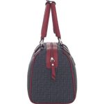Bolsa-Samartbag-veneza-preto-red-onix-86015.19-3
