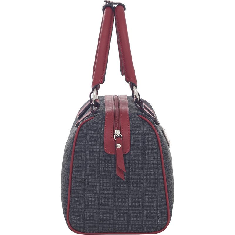 Bolsa-Samartbag-veneza-preto-red-onix-86015.19-3