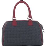 Bolsa-Samartbag-veneza-preto-red-onix-86015.19-4