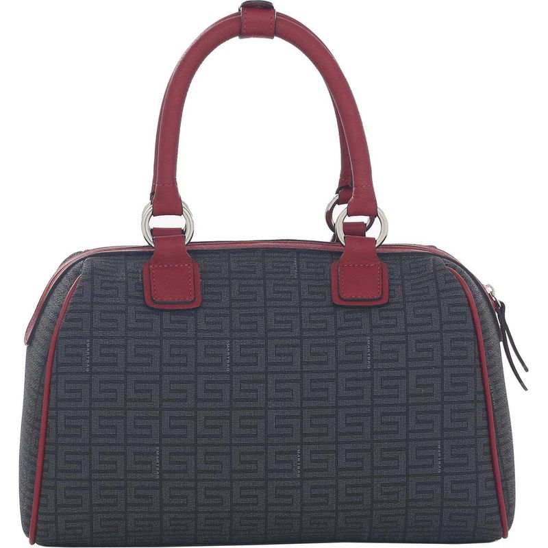 Bolsa-Samartbag-veneza-preto-red-onix-86015.19-4