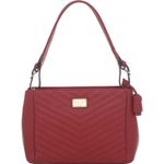 BolsaSmartbag-couro-red-74269.18-1