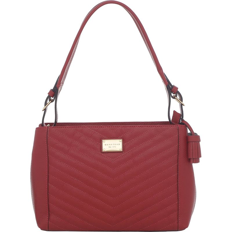 BolsaSmartbag-couro-red-74269.18-1