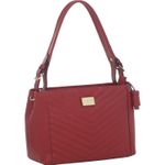 BolsaSmartbag-couro-red-74269.18-2