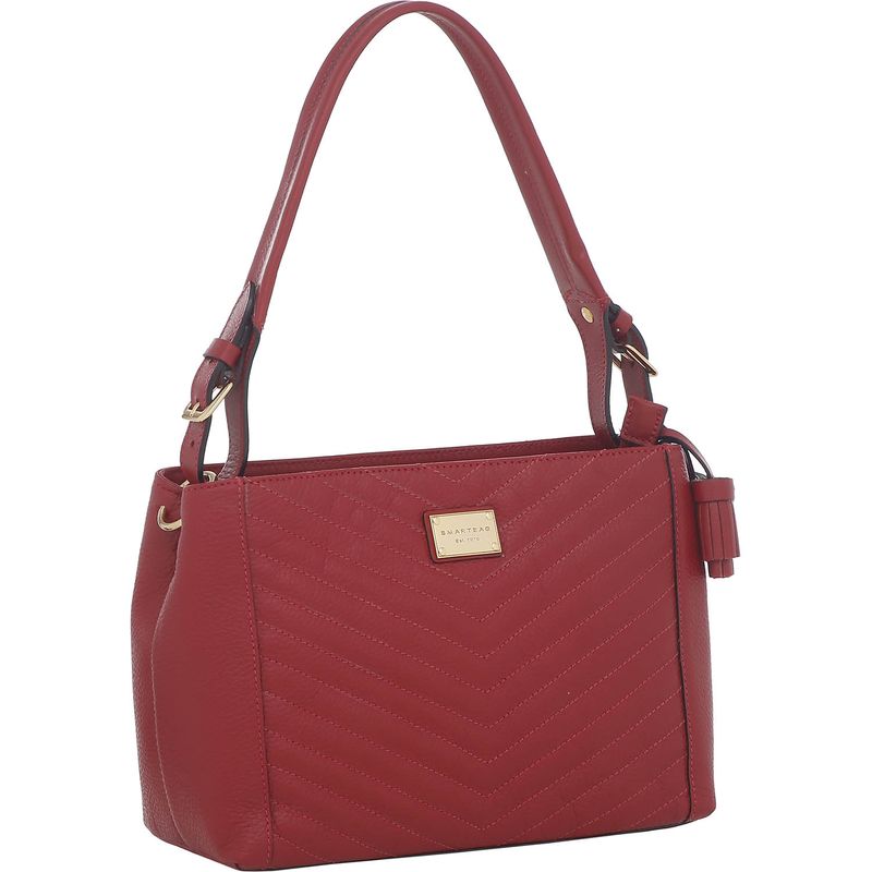 BolsaSmartbag-couro-red-74269.18-2