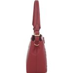 BolsaSmartbag-couro-red-74269.18-3