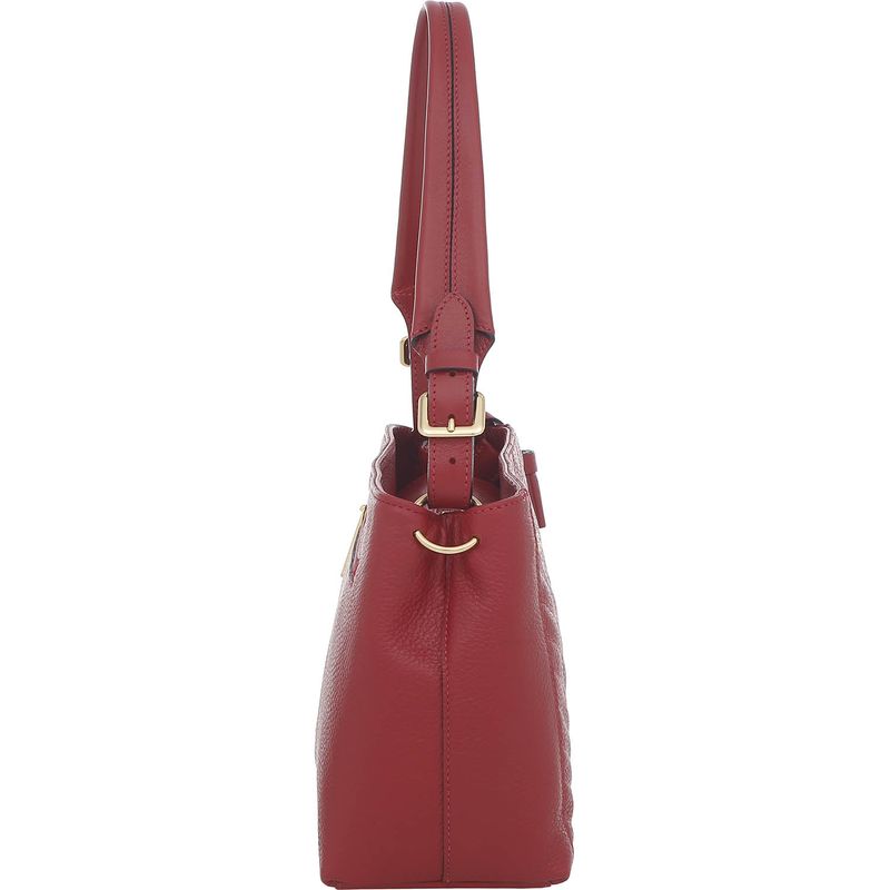 BolsaSmartbag-couro-red-74269.18-3