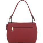 BolsaSmartbag-couro-red-74269.18-4