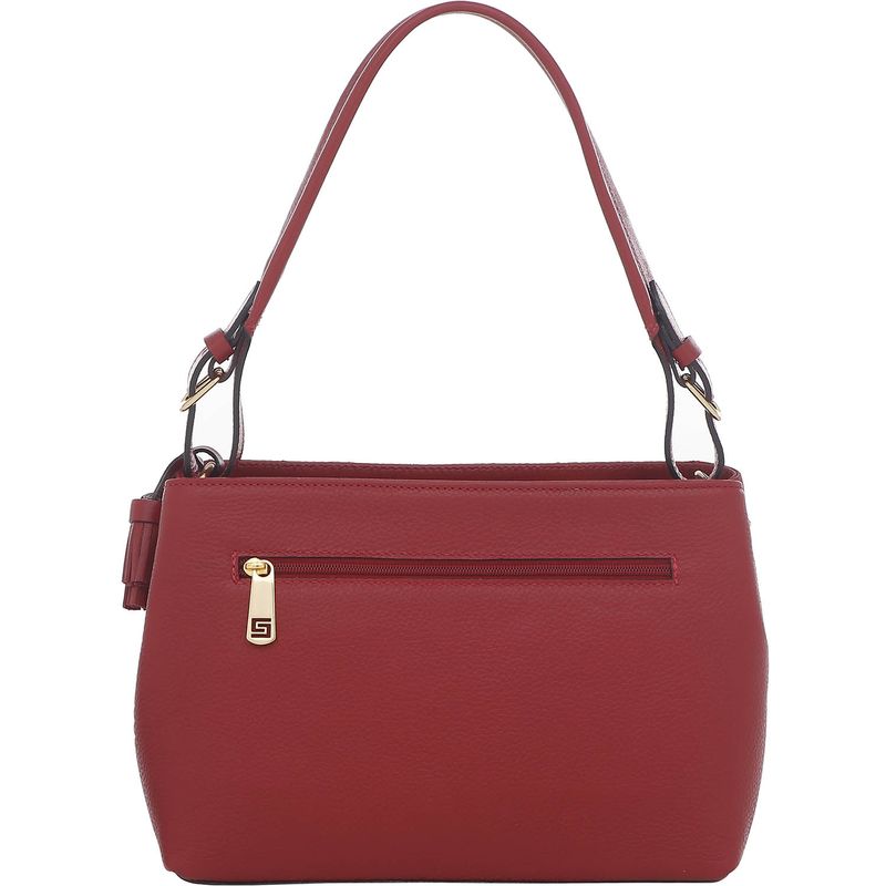 BolsaSmartbag-couro-red-74269.18-4