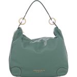 Bolsa-Samartbag-Couro-verde-77072.20-1