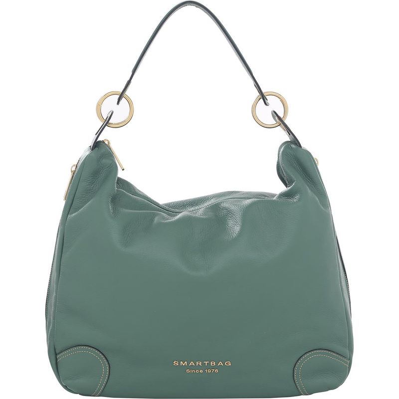Bolsa-Samartbag-Couro-verde-77072.20-1