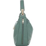 Bolsa-Samartbag-Couro-verde-77072.20-3