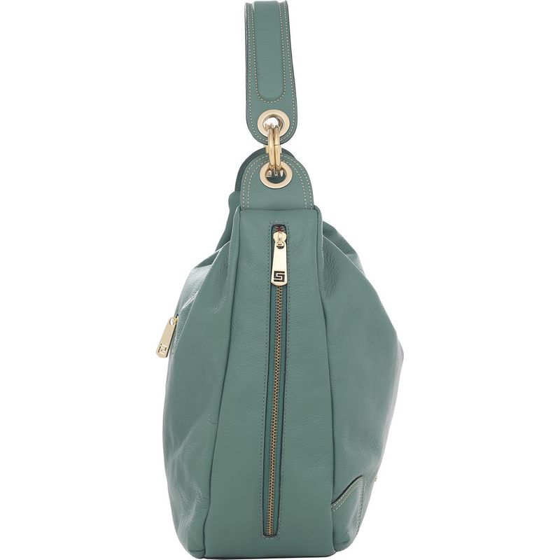 Bolsa-Samartbag-Couro-verde-77072.20-3