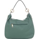 Bolsa-Samartbag-Couro-verde-77072.20-4
