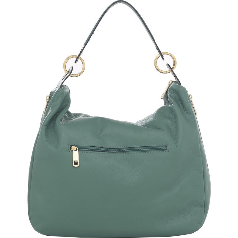 Bolsa-Samartbag-Couro-verde-77072.20-4