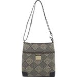 Bolsa-Smart-jacq-caqui-preto---88052.18-1
