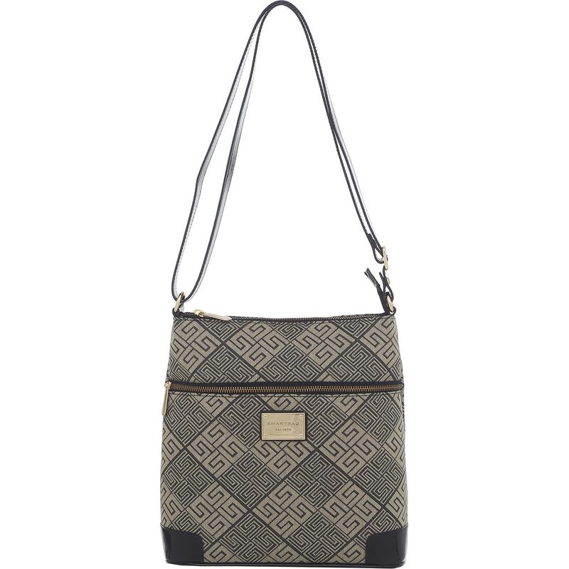 Bolsa-Smart-jacq-caqui-preto---88052.18-1