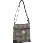 Bolsa-Smart-jacq-caqui-preto---88052.18-2