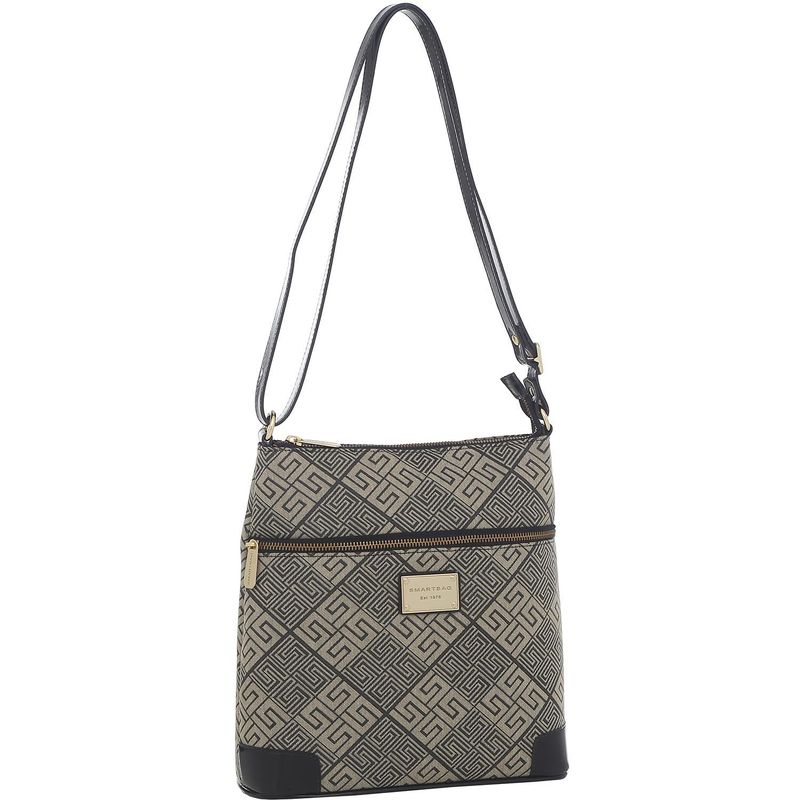 Bolsa-Smart-jacq-caqui-preto---88052.18-2
