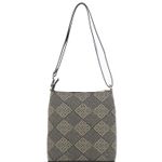 Bolsa-Smart-jacq-caqui-preto---88052.18-4