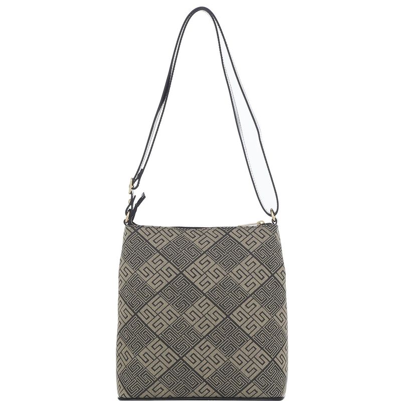 Bolsa-Smart-jacq-caqui-preto---88052.18-4