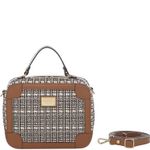 BolsaSmartbag-couro-tweed-whisky-74262.18-1