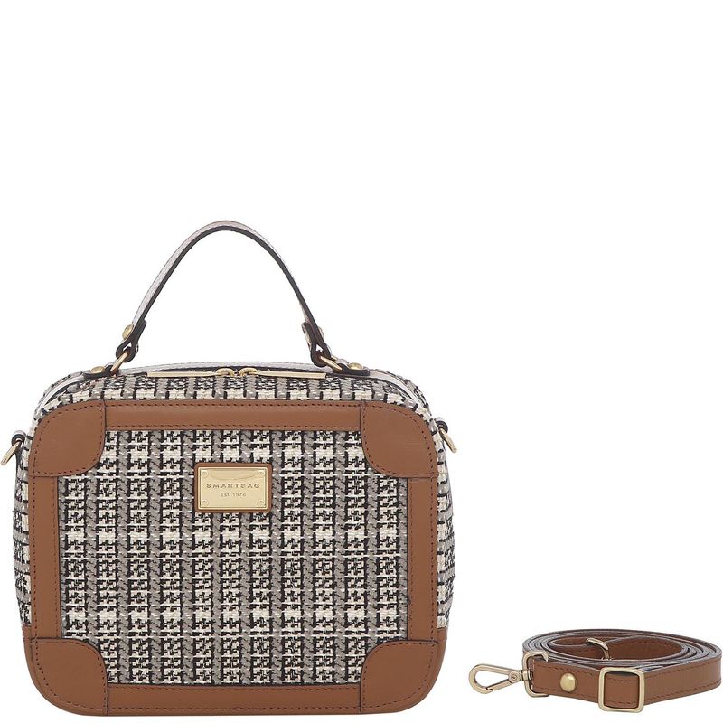 BolsaSmartbag-couro-tweed-whisky-74262.18-1