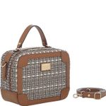 BolsaSmartbag-couro-tweed-whisky-74262.18-2