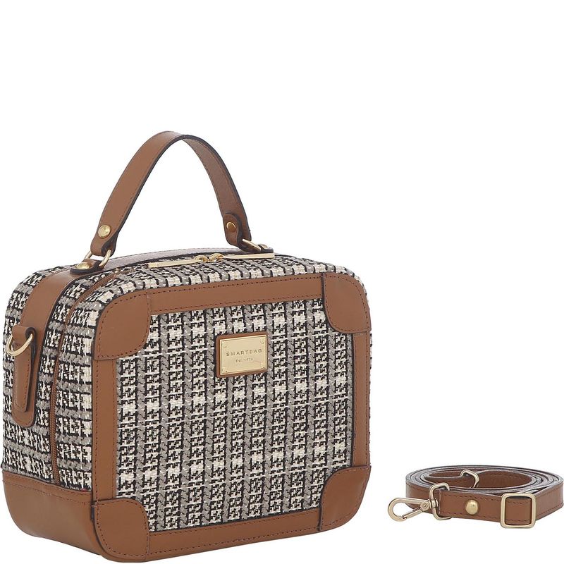 BolsaSmartbag-couro-tweed-whisky-74262.18-2