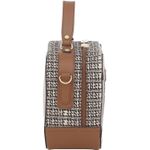 BolsaSmartbag-couro-tweed-whisky-74262.18-3
