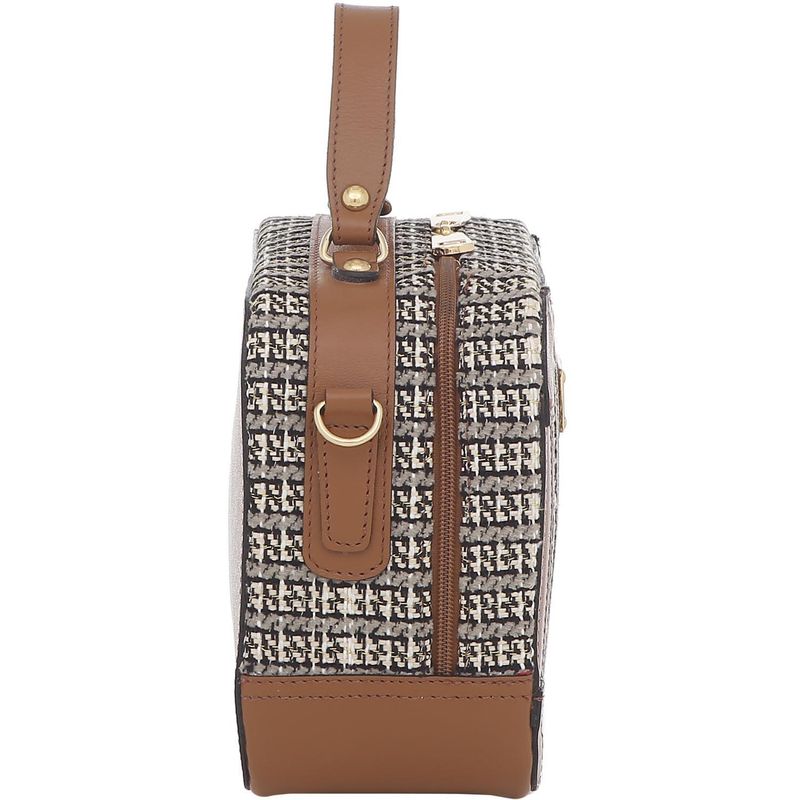 BolsaSmartbag-couro-tweed-whisky-74262.18-3