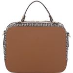 BolsaSmartbag-couro-tweed-whisky-74262.18-4