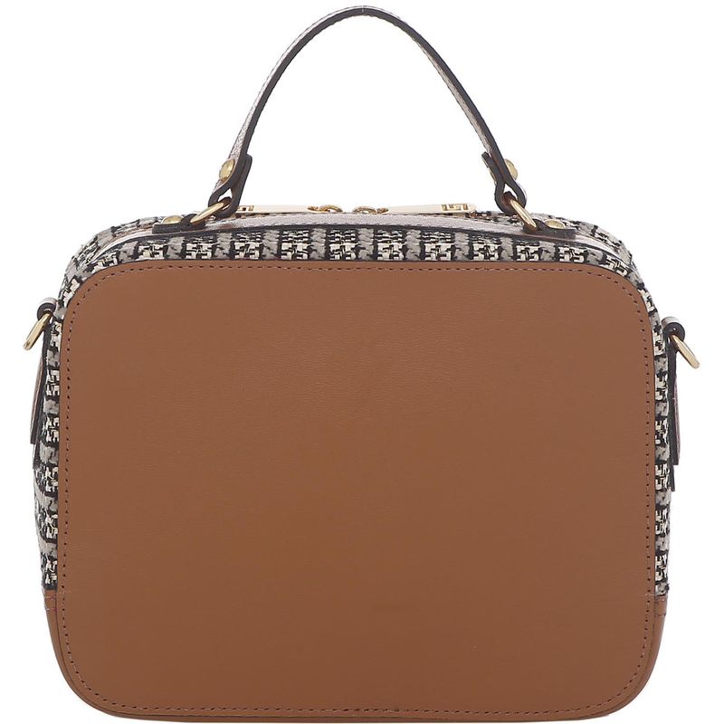 BolsaSmartbag-couro-tweed-whisky-74262.18-4