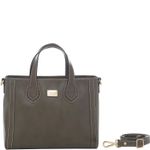 Bolsa-Smart-toscana-verde---74230.18-1