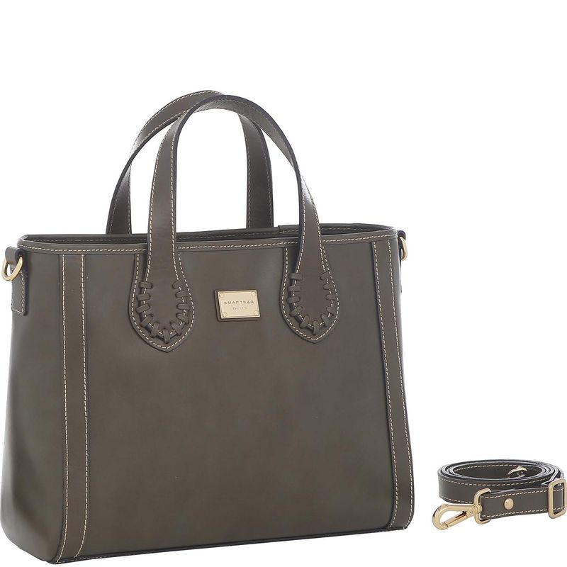 Bolsa-Smart-toscana-verde---74230.18-2