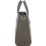 Bolsa-Smart-toscana-verde---74230.18-3