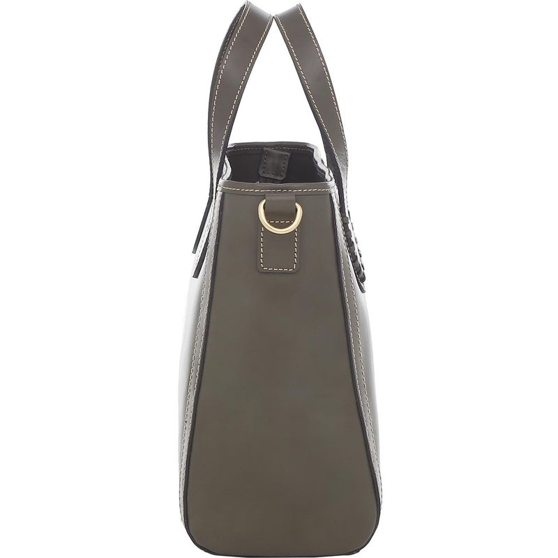 Bolsa-Smart-toscana-verde---74230.18-3