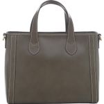 Bolsa-Smart-toscana-verde---74230.18-4