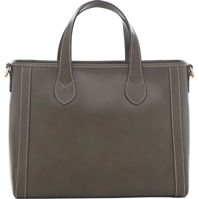 Bolsa-Smart-toscana-verde---74230.18-4