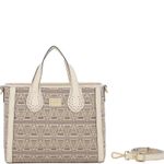 Bolsa-Smart-tresse-manteiga---74230.18-1