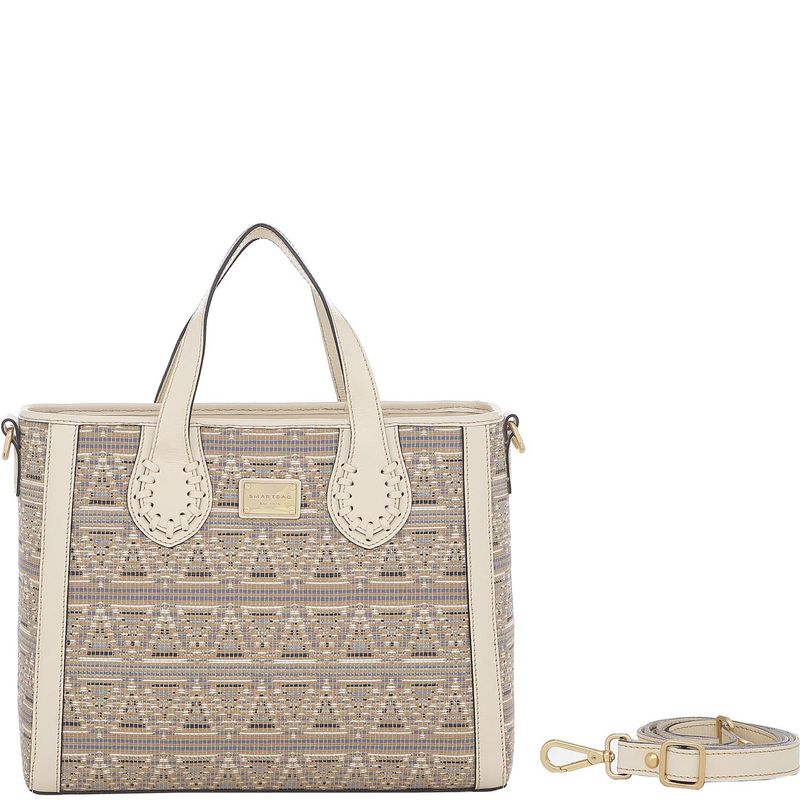 Bolsa-Smart-tresse-manteiga---74230.18-1