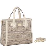 Bolsa-Smart-tresse-manteiga---74230.18-2