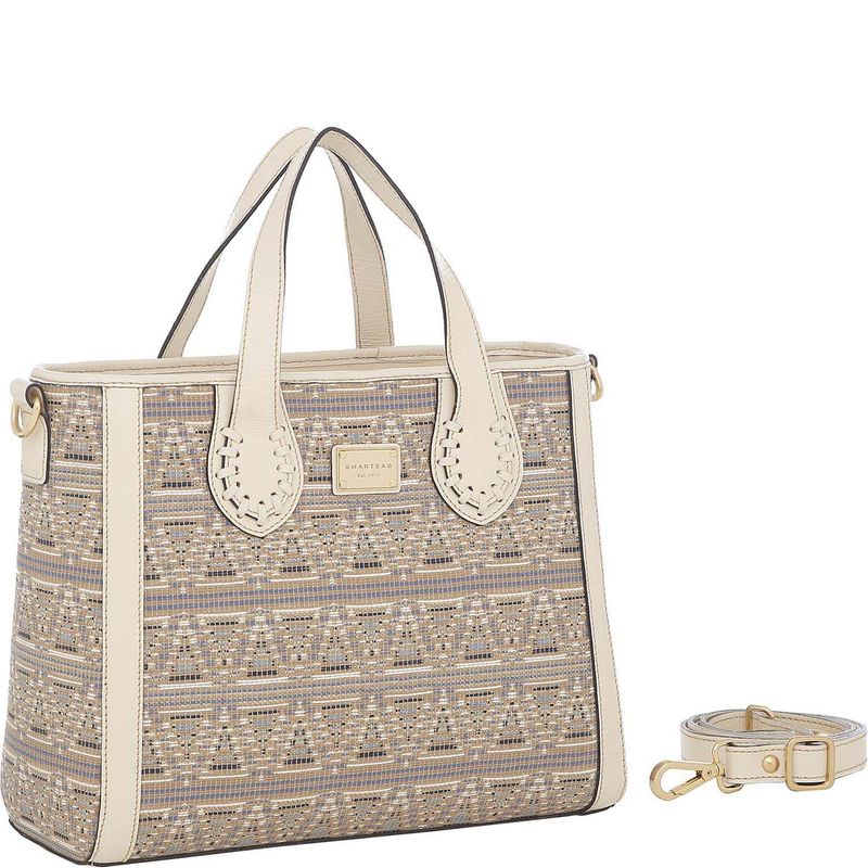 Bolsa-Smart-tresse-manteiga---74230.18-2