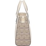 Bolsa-Smart-tresse-manteiga---74230.18-3