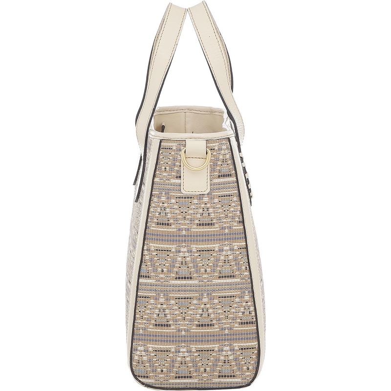 Bolsa-Smart-tresse-manteiga---74230.18-3