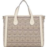 Bolsa-Smart-tresse-manteiga---74230.18-4