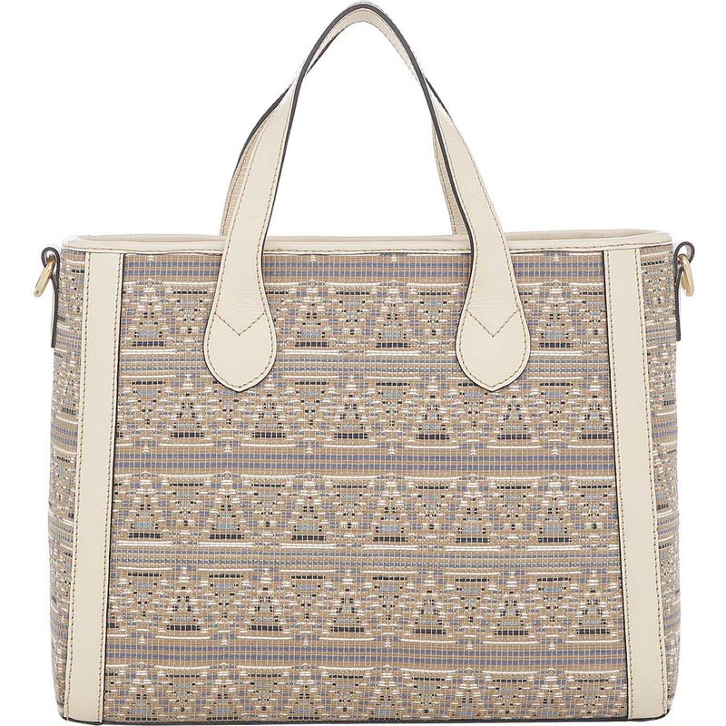 Bolsa-Smart-tresse-manteiga---74230.18-4