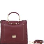 BolsaSmartbag-couro-toscana-bordo-74159.18-1