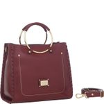 BolsaSmartbag-couro-toscana-bordo-74159.18-2